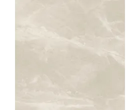 Porcelanato Delta Fuji Sand 84cm x 84cm Acetinado