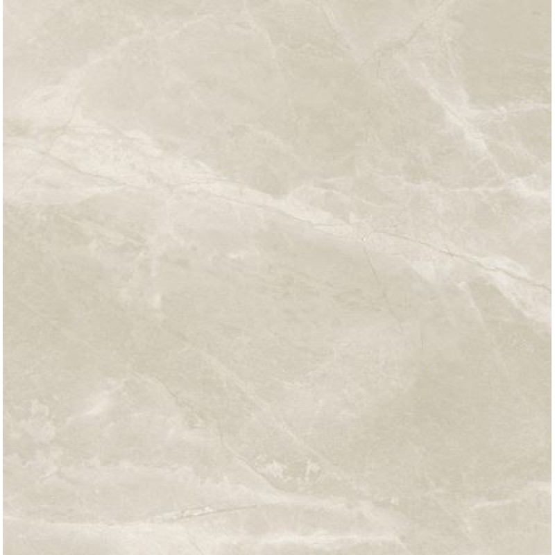 Porcelanato Delta Fuji Sand 84cm x 84cm Acetinado