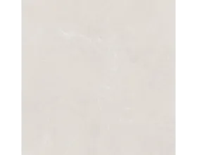 Porcelanato Delta Granada Off White 84cm x 84cm Polido