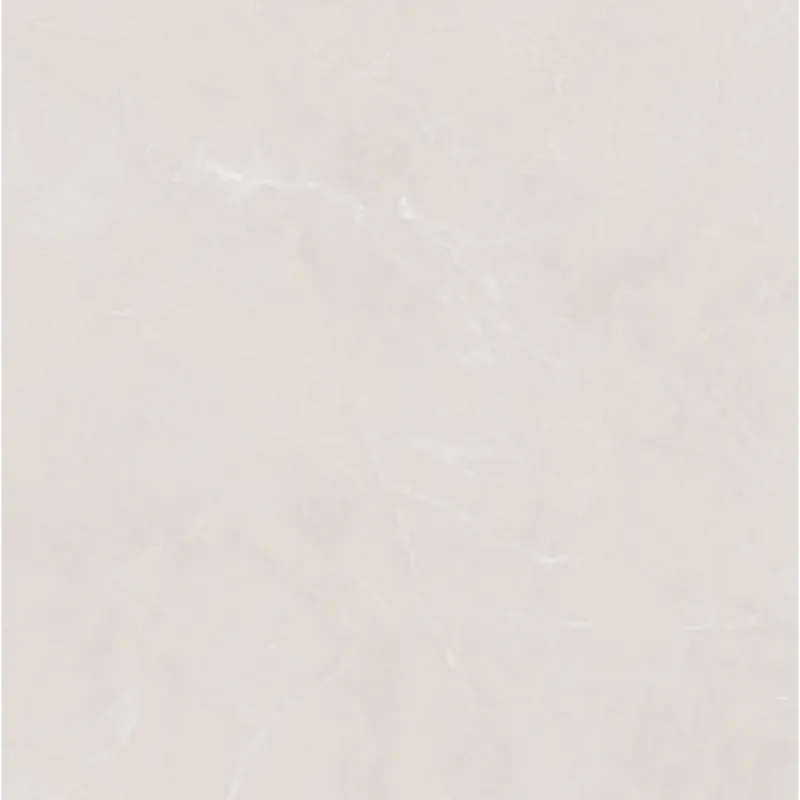 Porcelanato Delta Granada Off White 84cm x 84cm Polido