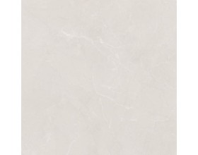 Porcelanato Delta Granada Off White 84cm x 84cm Acetinado