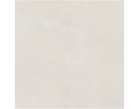 Porcelanato Delta Granada Off White 84cm x 84cm Acetinado