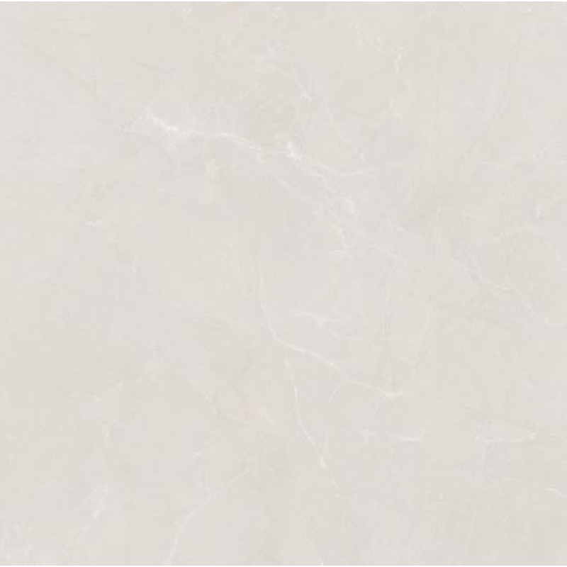Porcelanato Delta Granada Off White 84cm x 84cm Acetinado