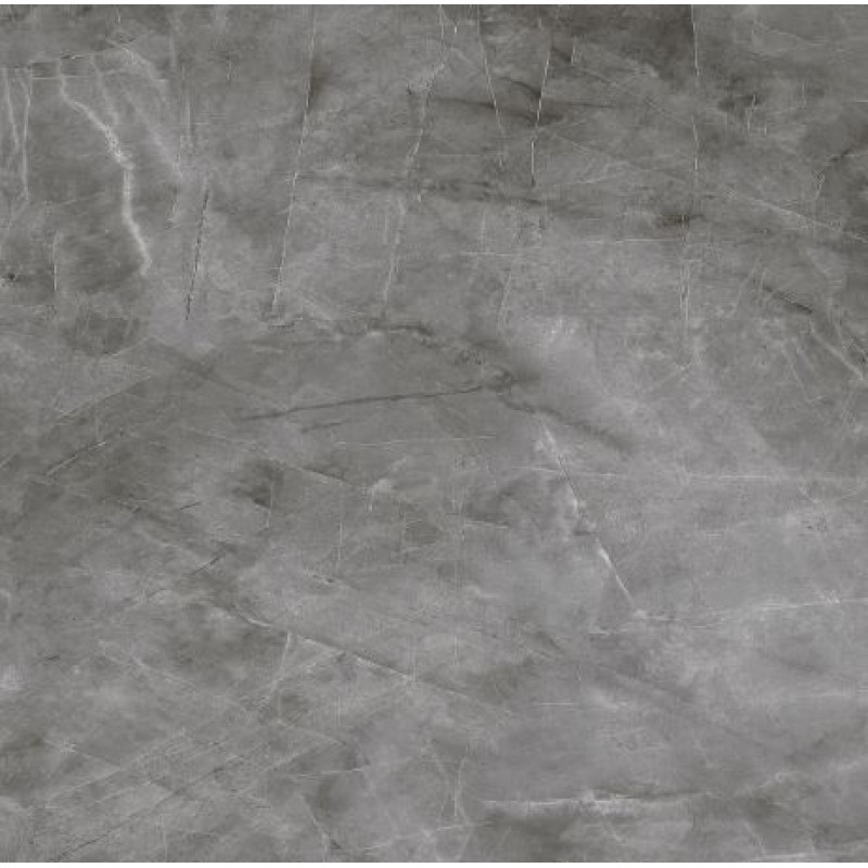 Porcelanato Delta Pulpis Grafite 84cm x 84cm Acetinado