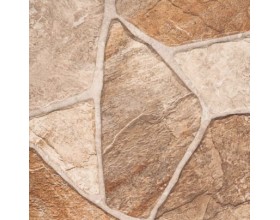 Piso Nova Era 4500 46cm x 46cm Externo