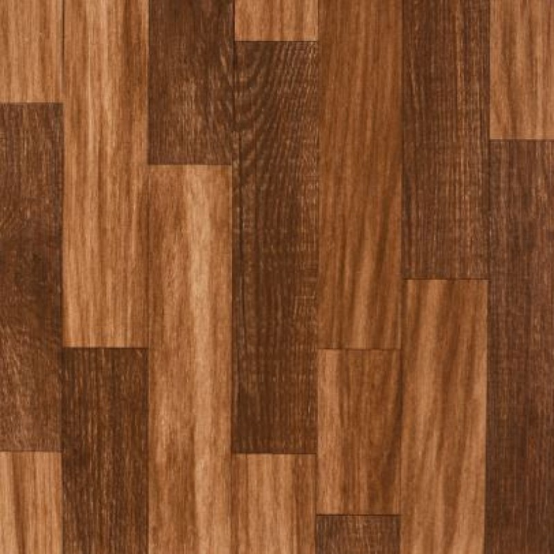 Piso Nova Era 4025 46cm x 46cm Brilhante