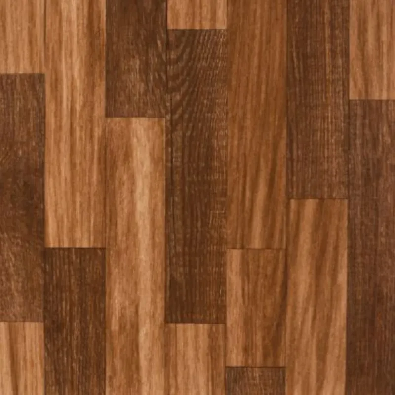 Piso Nova Era 4025 46cm x 46cm Brilhante