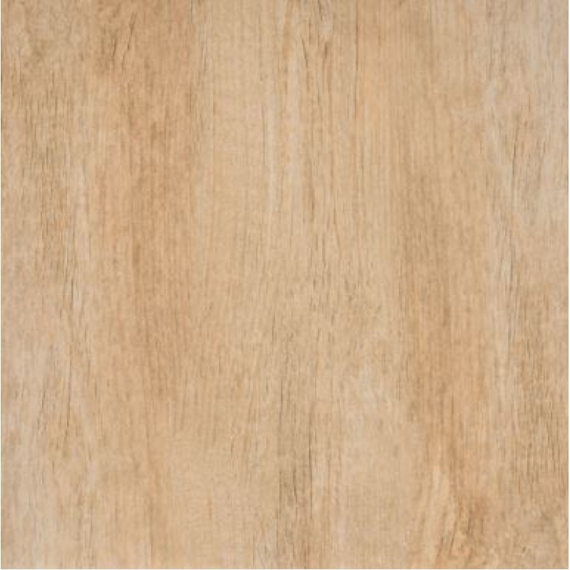 Piso Viva 57010 57,3cm x 57,3cm Retificado Acetinado