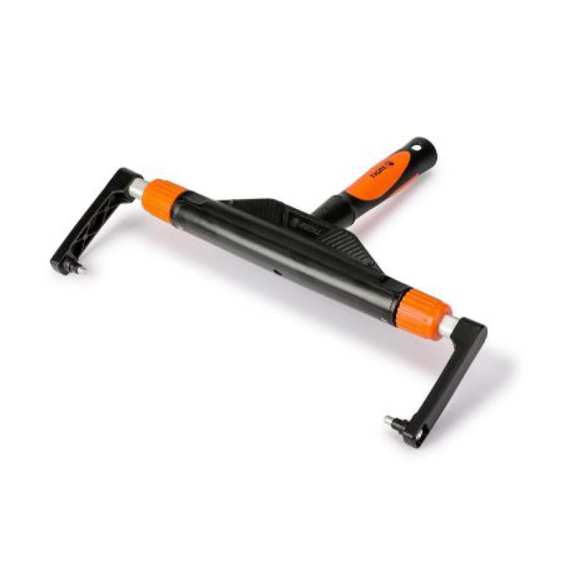 Suporte Big para Rolo Tigre Pro 46cm R.2108-46
