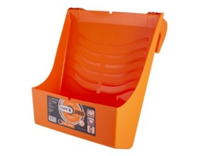 Caçamba de Escada para Pintura Tigre Pro 3 Litros R.2309-00