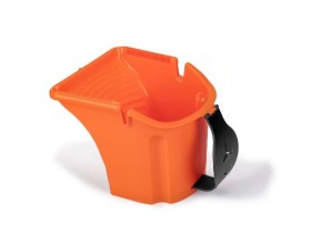 Caçamba de Mão para Pintura Tigre Pro 2 Litros R.2309-01