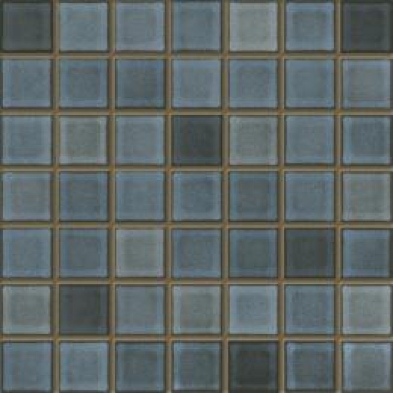 Piso Incefra 34190 34cm x 34cm Brilhante