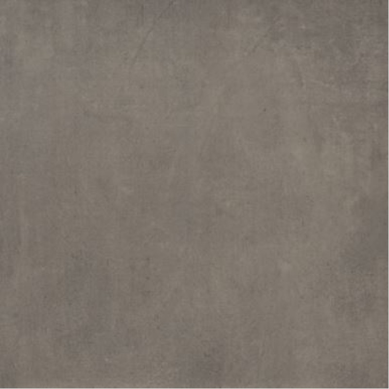 Piso Viva 57550 57,3cm x 57,3cm Retificado Externo