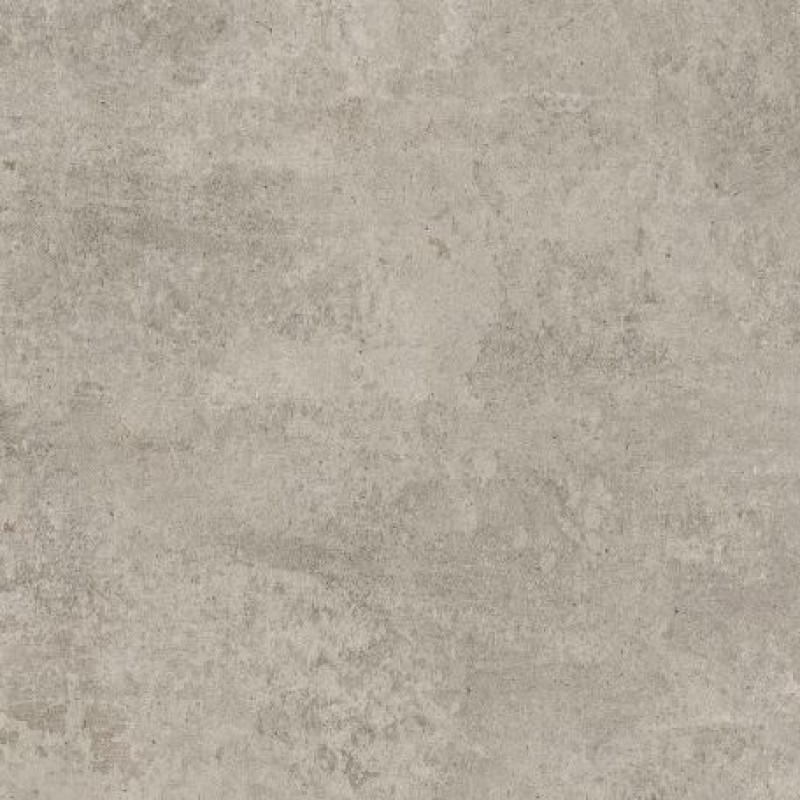 Porcelanato Delta Itaara Greige 72cm x 72cm Rústico