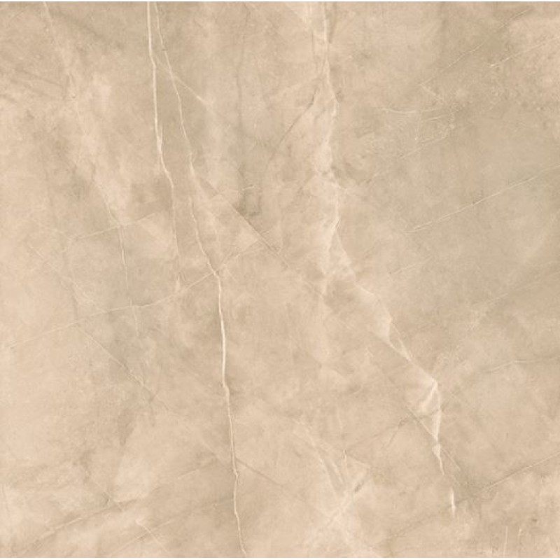 Piso Incopisos Perlino Camel 974014 74cm x 74cm Polido