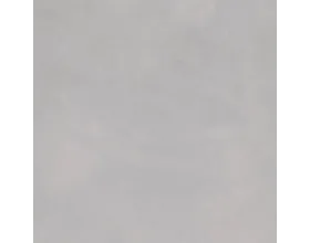 Porcelanato Delta Madrid Plata 72cm x 72cm Acetinado