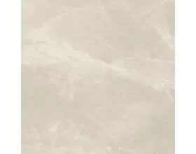 Porcelanato Delta Fuji Sand 72cm x 72cm Polido