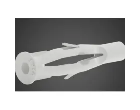 enc.bucha u-fu 6mm 10pc