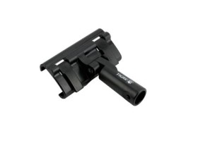 Suporte para Desempenadeira Tigre Pro R,2160-00