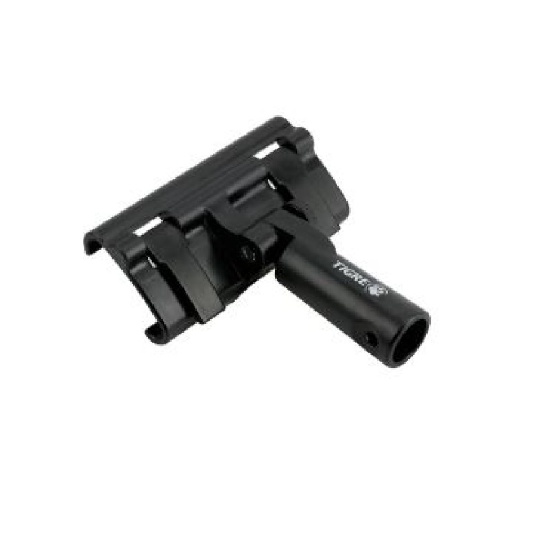 Suporte para Desempenadeira Tigre Pro R,2160-00