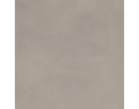 Porcelanato Delta Madrid Bloc 72cm x 72cm Acetinado