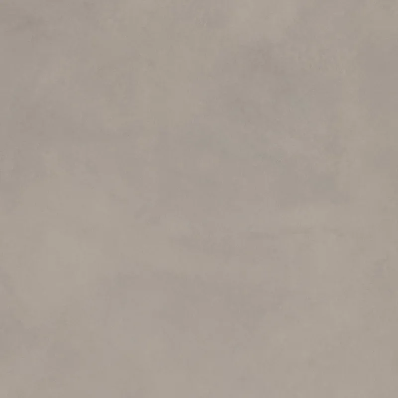 Porcelanato Delta Madrid Bloc 72cm x 72cm Acetinado
