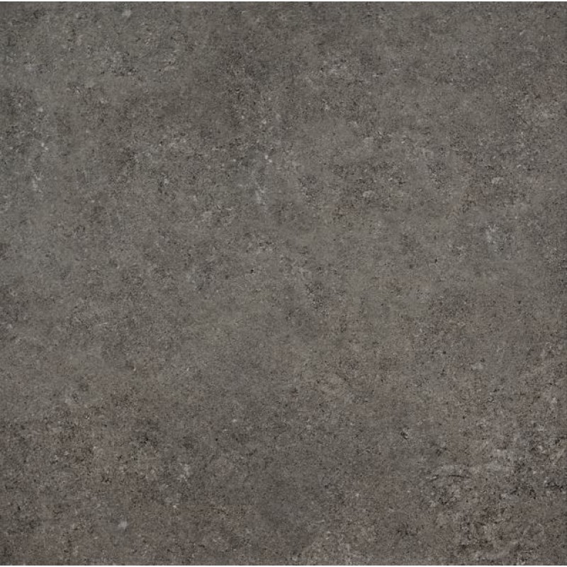 Piso Viva 75550 72,5cm x 72,5cm Retificado Externo