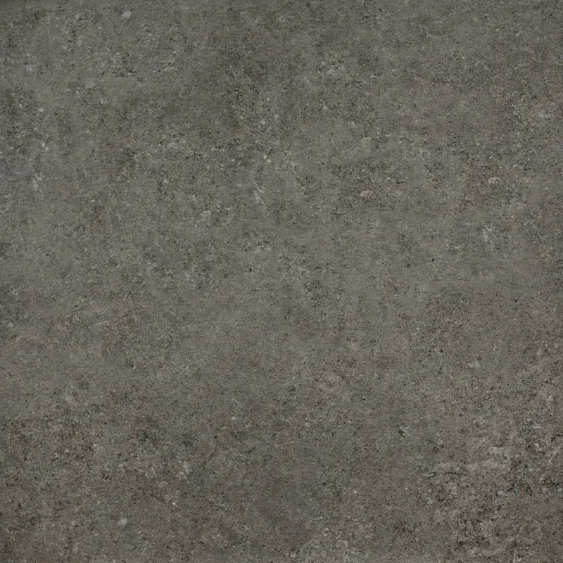 Piso Viva 75550 72,5cm x 72,5cm Retificado Externo