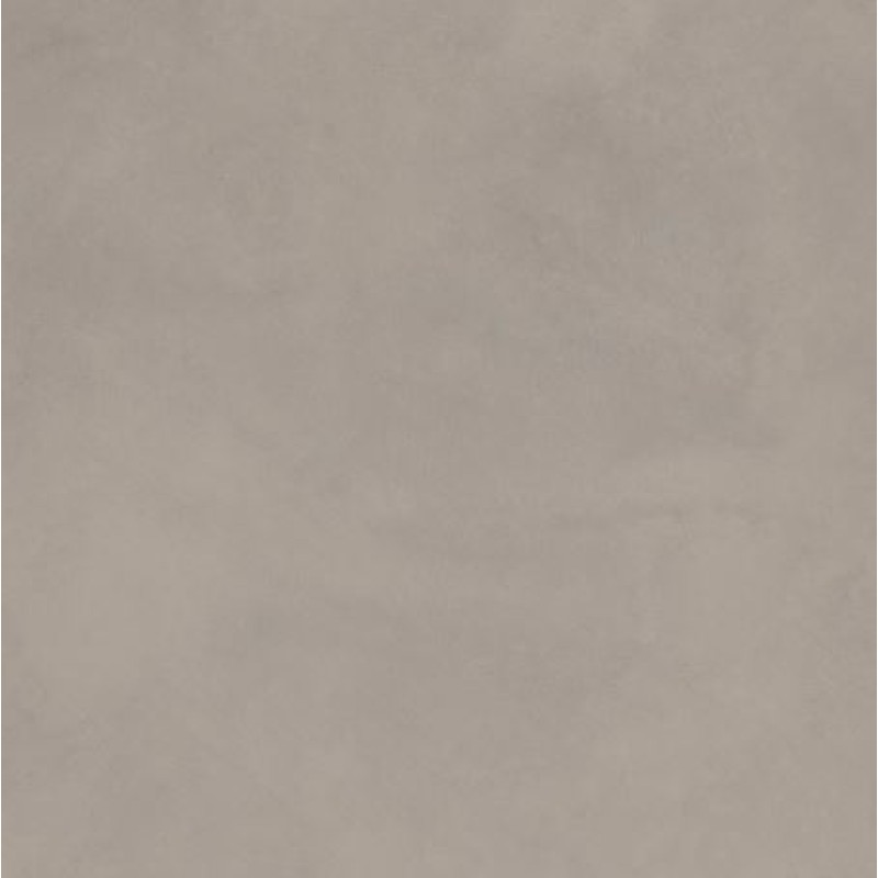 Porcelanato Delta Madrid Bloc 72cm x 72cm Rústico