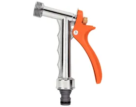 Hidropistola Metálica Tramontina R.78535401