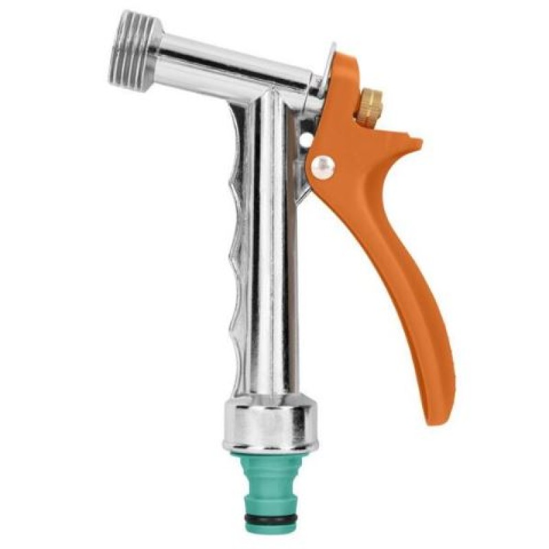 Hidropistola Metálica Tramontina R.78535401