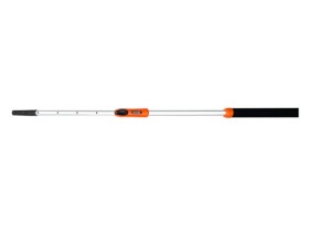 Extensor Tigre Pro 2,7 Metros R.1309-27