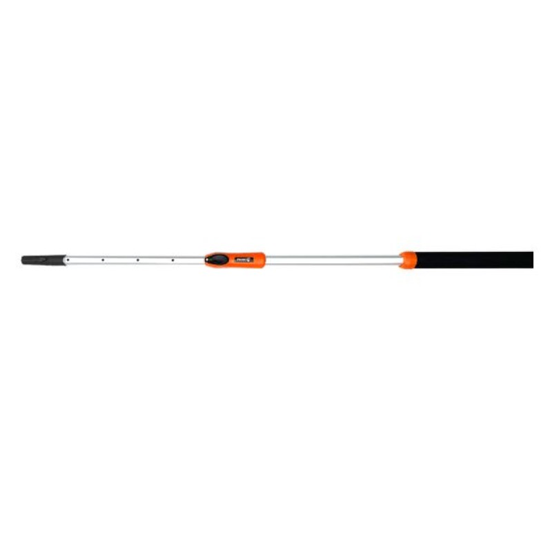 Extensor Tigre Pro 2,7 Metros R.1309-27