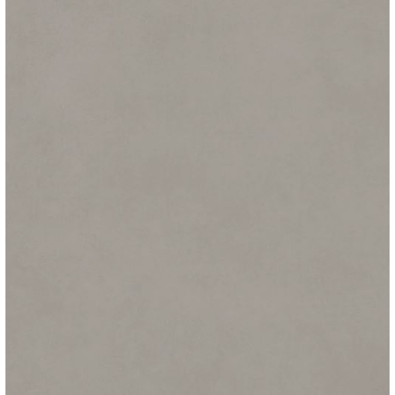 Piso Incopisos Santorini Gris 975022 75cm x 75cm Acetinado