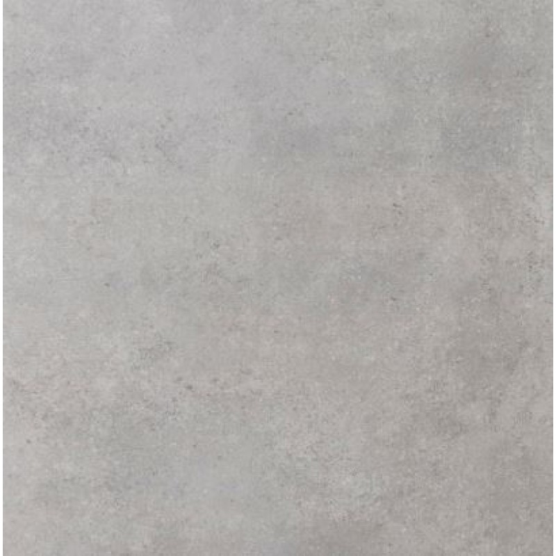 Piso Nova Era 5015 58cm x 58cm Acetinado