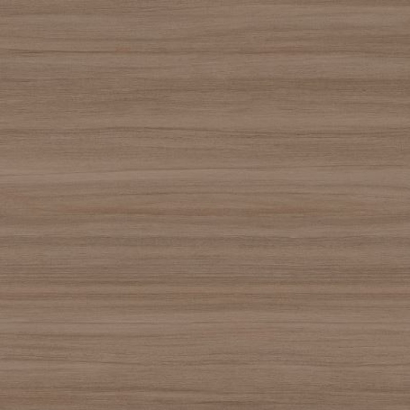 Porcelanato Delta Jua Escuro 72cm x 72cm Acetinado