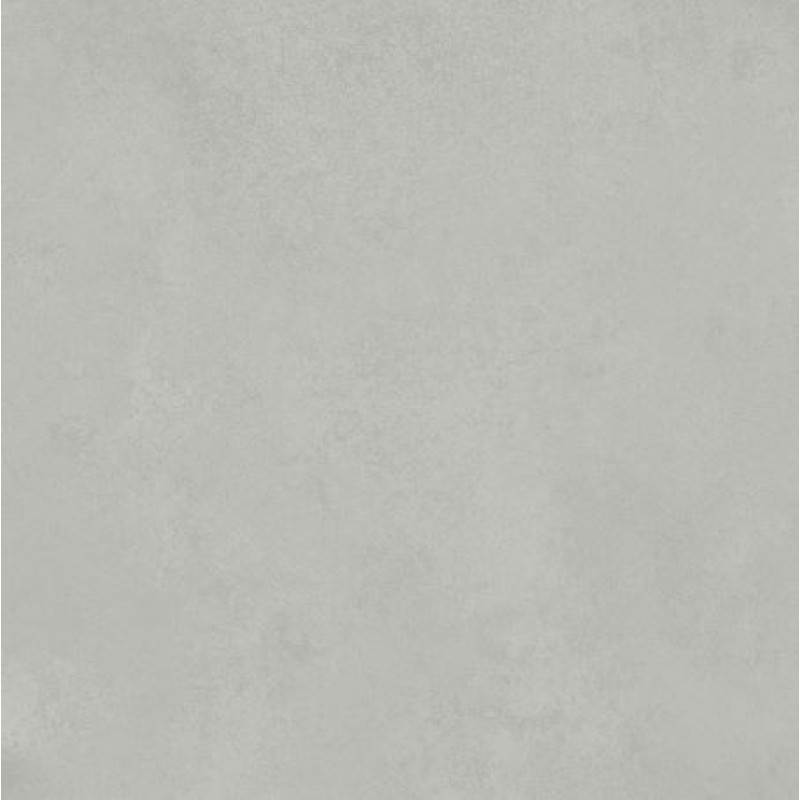Porcelanato Delta Dallas Gray 70cm x 70cm Acetinado