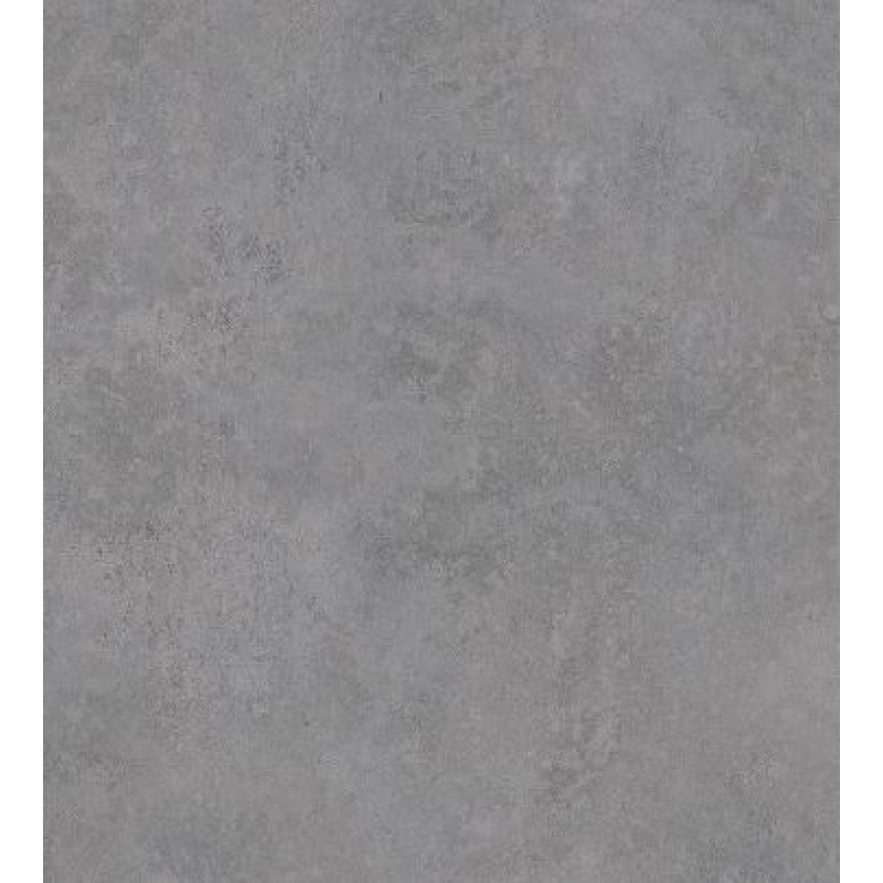Porcelanato Gaudi Broadway Dark Grey 81cm x 81cm Natural