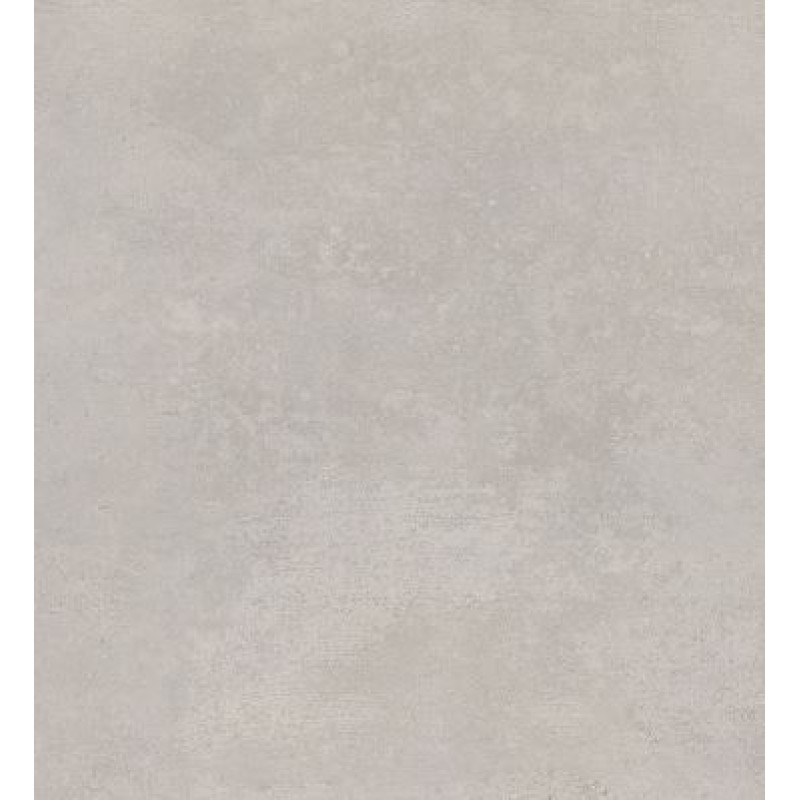 Porcelanato Gaudi Quebec Dark Grey 61cm x 61cm Acetinado