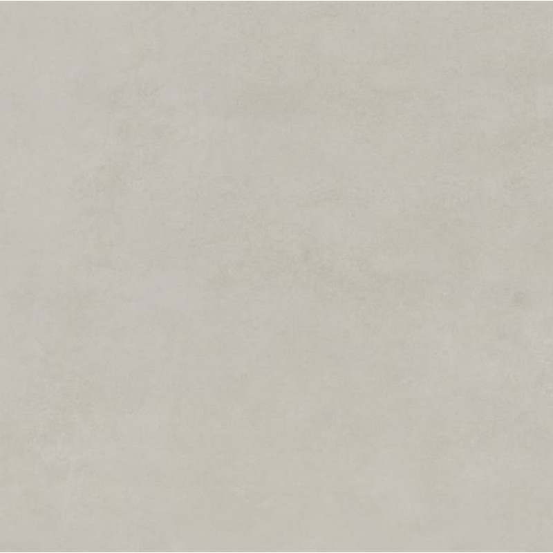 Porcelanato Elizabeth Urban Soft 84cm x 84cm Acetinado “A”