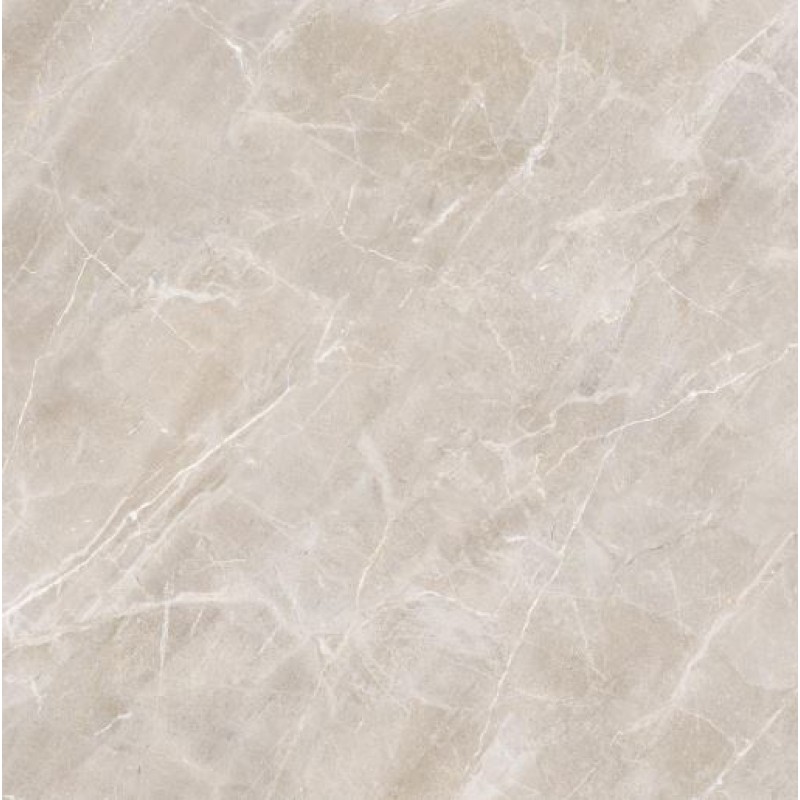Porcelanato Elizabeth Luxury 84cm x 84cm Polido A