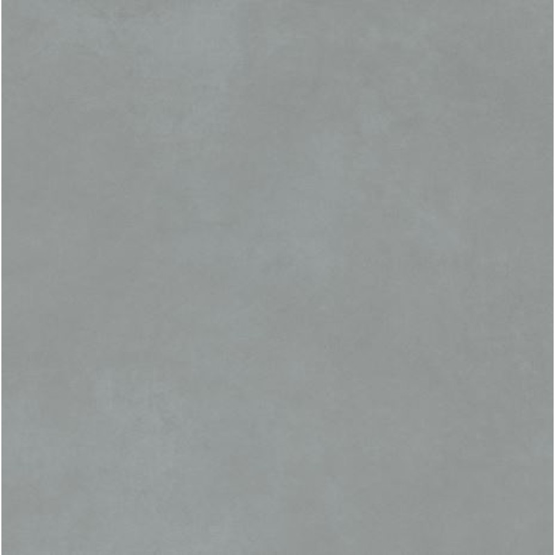 Porcelanato Delta Obelisco Beton Ligth 90cm x 90cm Acetinado