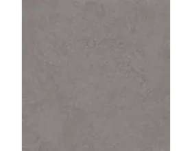 Piso Incopisos 556013 56cm x 56cm Retificado Granilhado