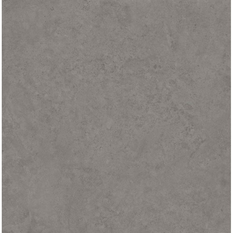 Piso Incopisos 556013 56cm x 56cm Retificado Granilhado