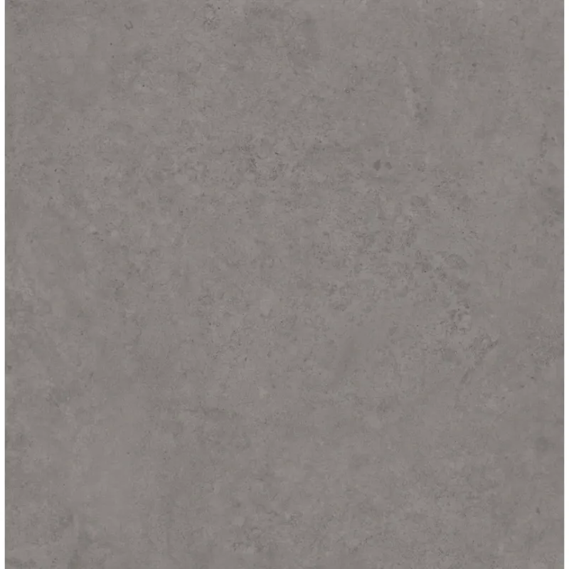 Piso Incopisos 556013 56cm x 56cm Retificado Granilhado
