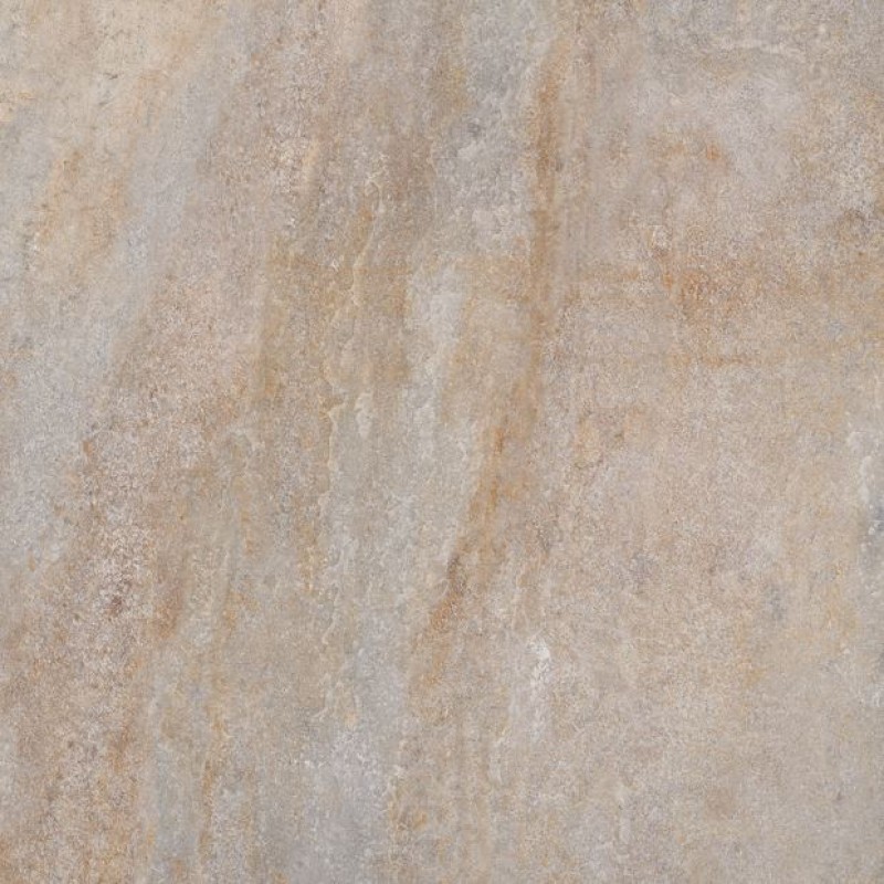 Piso Incopisos Titanium 991008 90cm x 90cm Externo