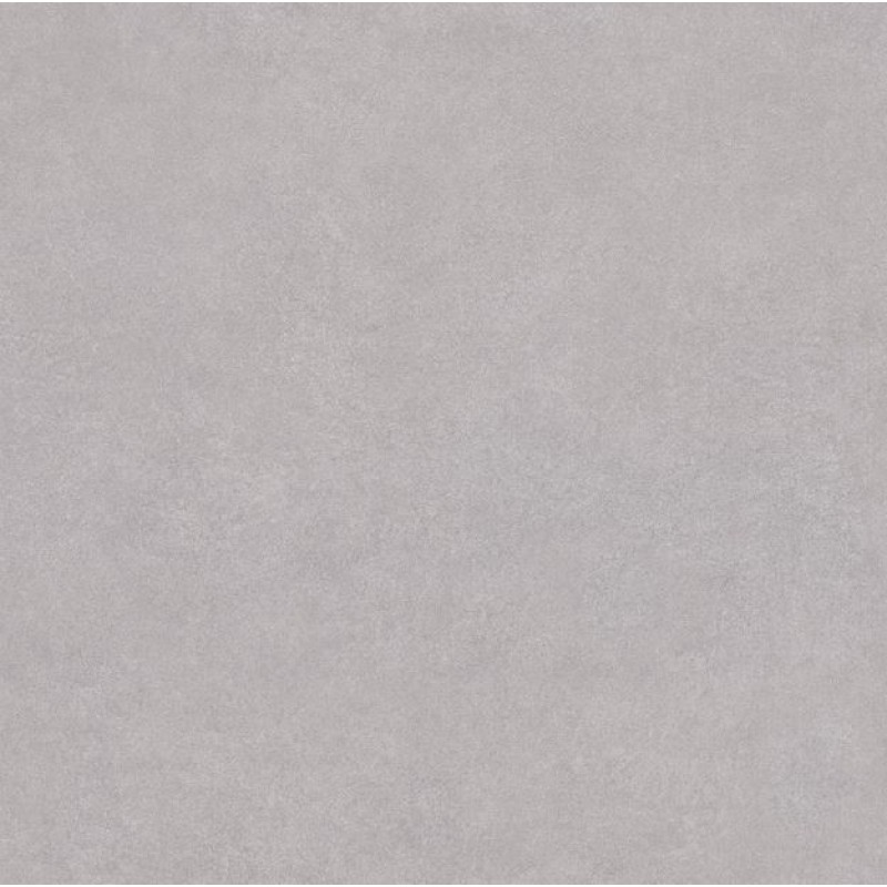 Piso Incopisos 566012 56cm x 56cm Retificado Acetinado