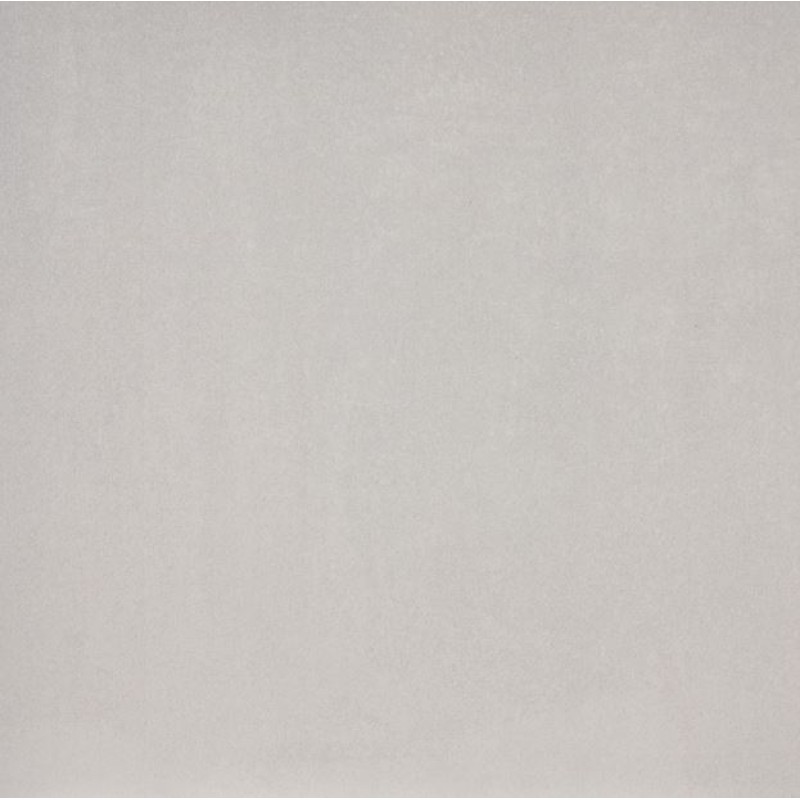 Piso Viva 57007 57,3cm x 57,3cm Retificado Acetinado