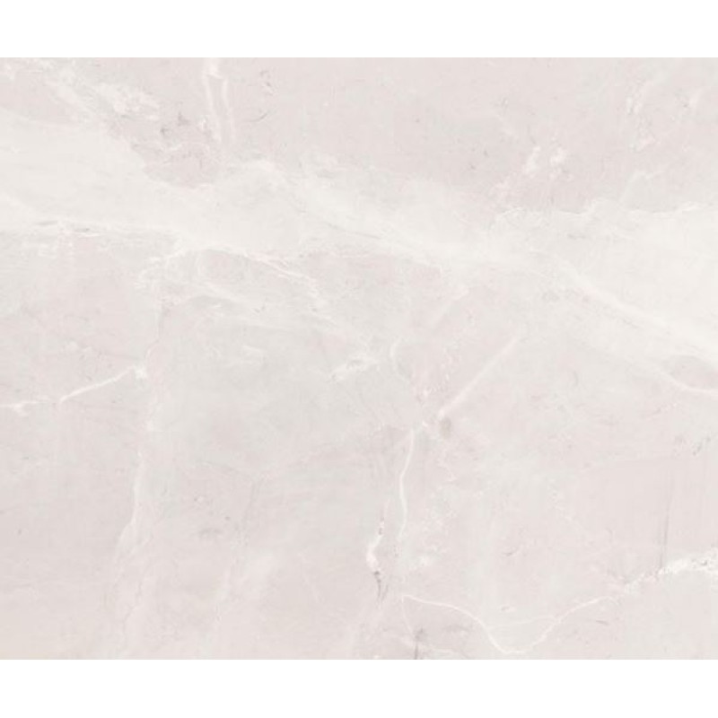 Porcelanato Elizabeth Di Italia Bege 49cm x 99cm Polido Comercial