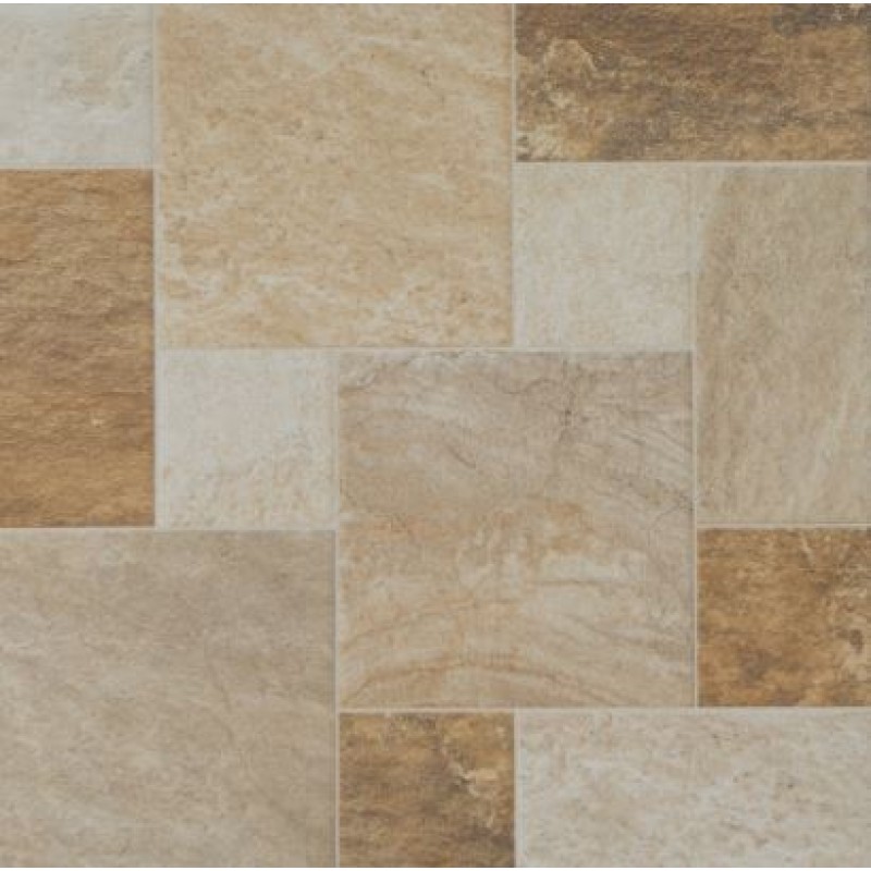 Piso Nova Era 5502 58cm x 58cm Externo